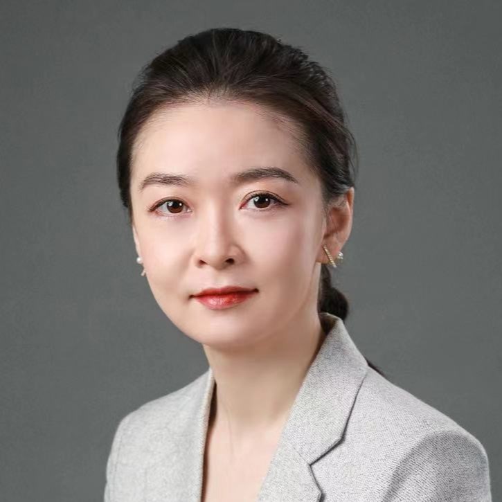 錢琨教授