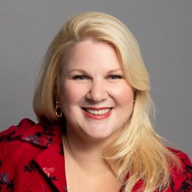 Prof Laura  Tamblyn Watts