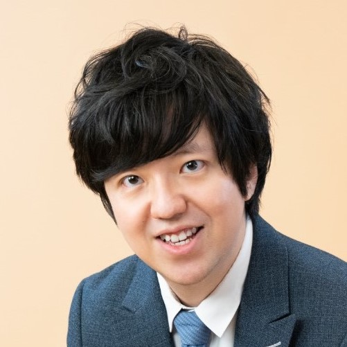 Mr Kenny Shui