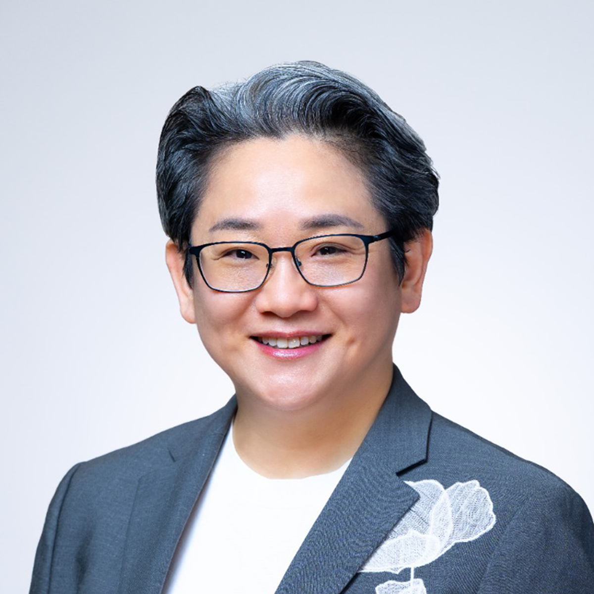 陳文宜議員