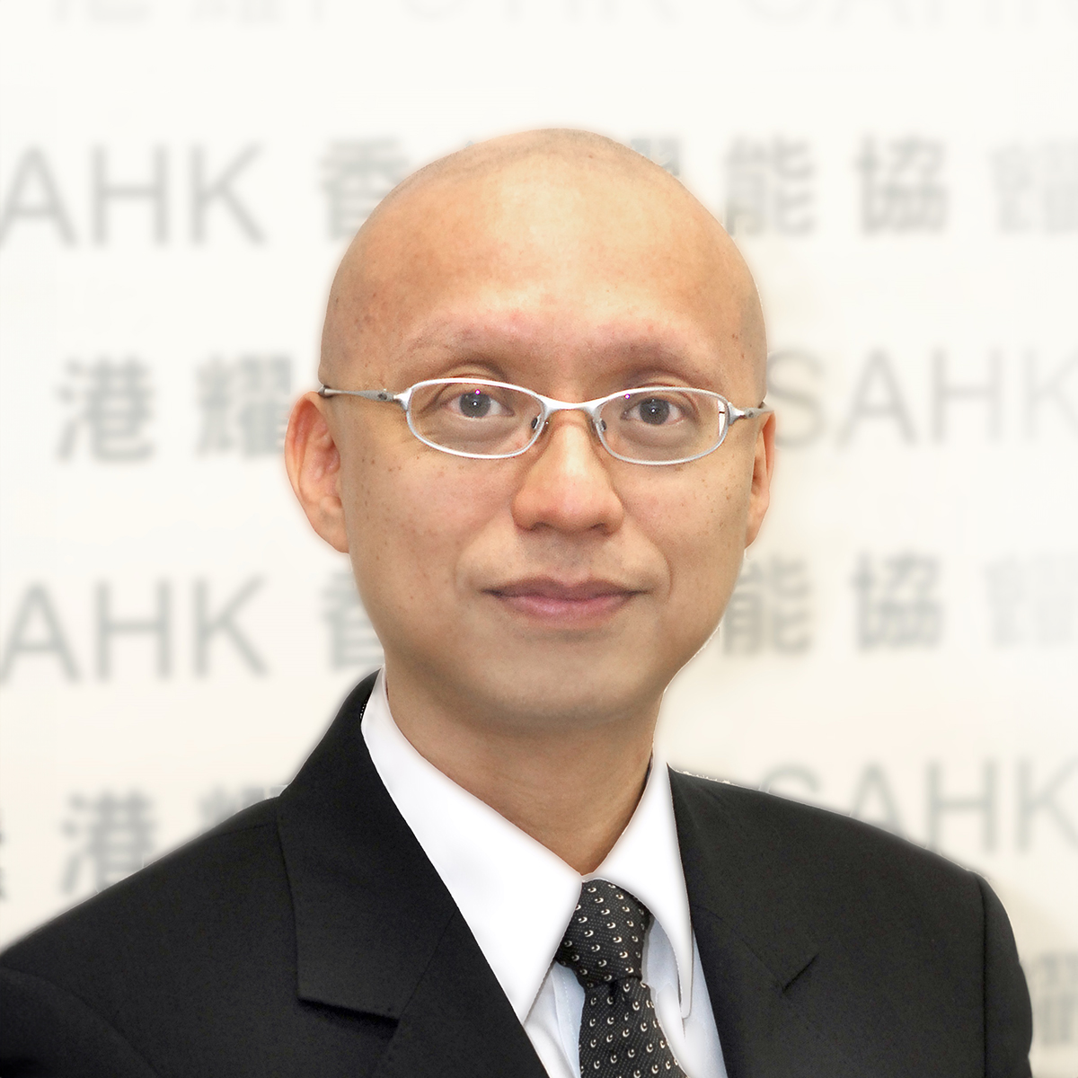 黃源宏博士