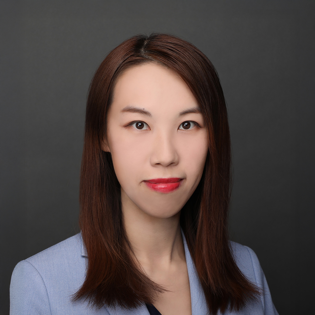 莊婉瑜教授