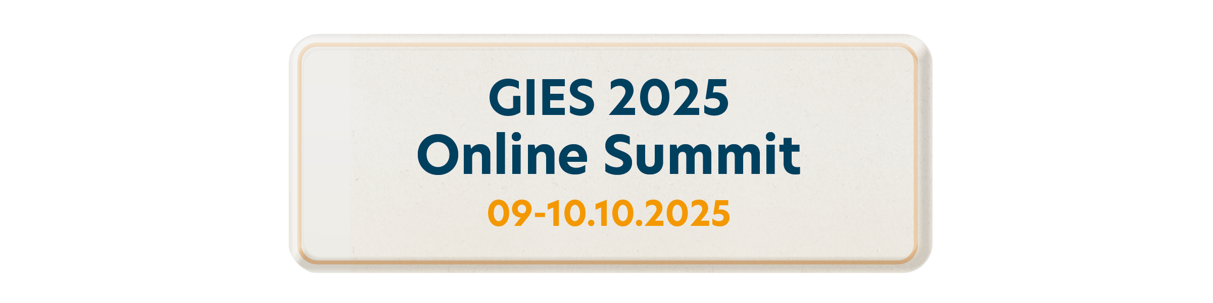Online Summit