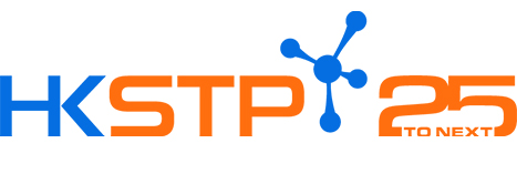 HKSTP